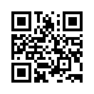 code-qr